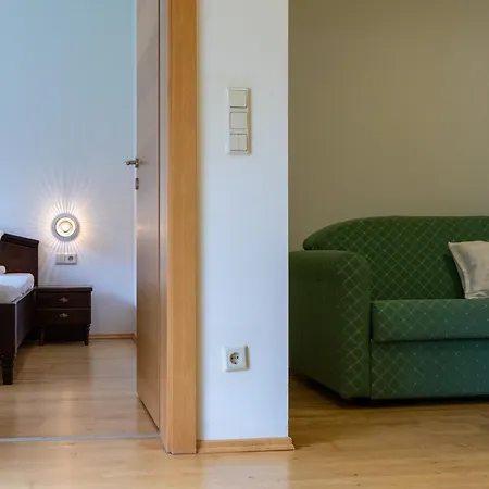 International House Soelden Apartment Mit Terrasse Zw 9 Exterior photo