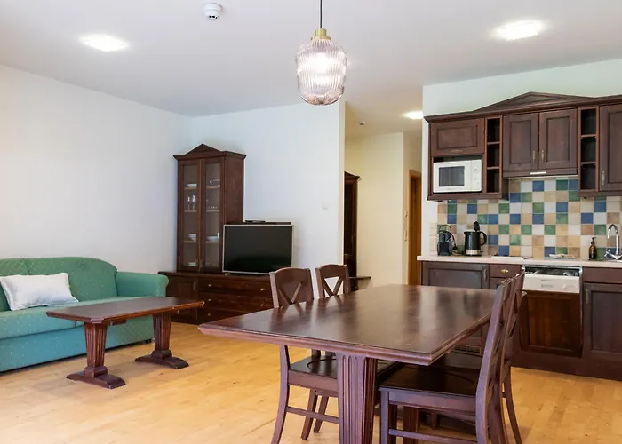 International House Soelden Apartment Mit Terrasse Zw 9