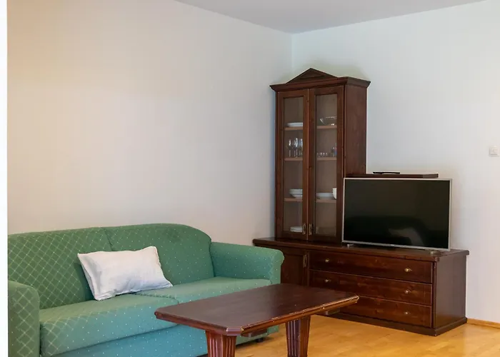 International House Soelden Apartment Mit Terrasse Zw 9